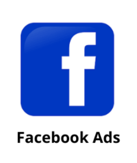 facebook Ads si ios 14 de la Apple