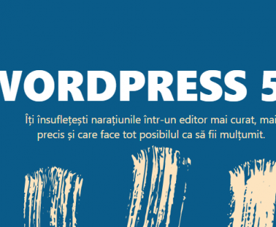 WordPress 5.7 “Esperanza”