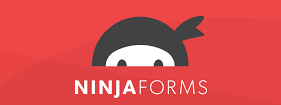 Plugin WordPress NIja Forms